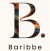 baribbe